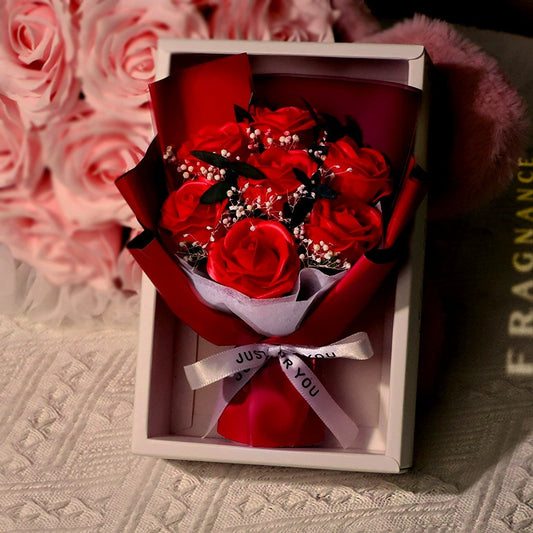 EverPetal Gift Bouquet